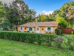 Picture of 6170 NW 57Th Court, Ocala, FL 34482