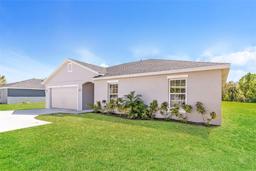 Picture of 514 Bristol Circle, Kissimmee, FL 34758