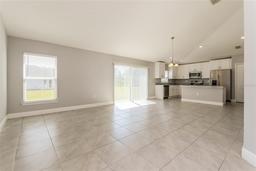 Picture of 514 Bristol Circle, Kissimmee, FL 34758