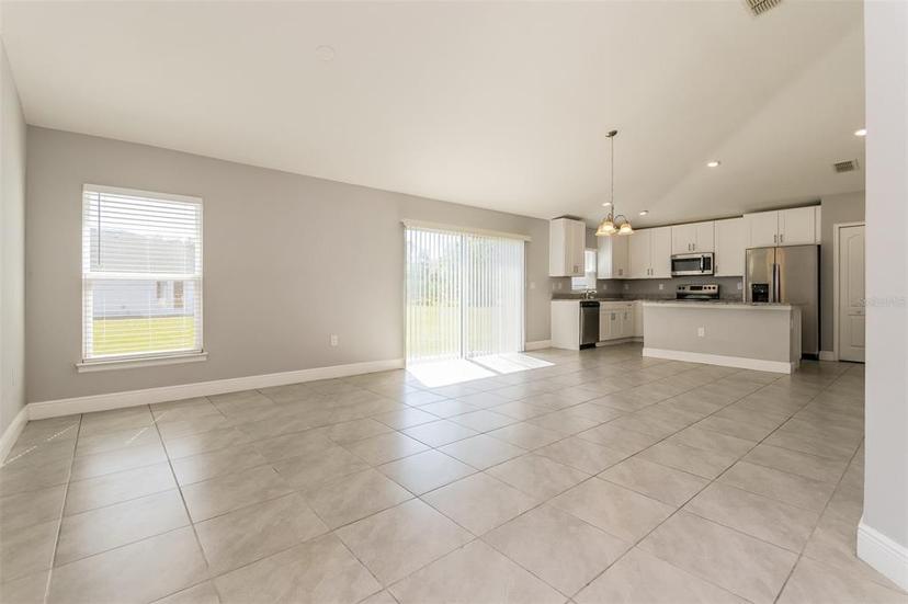 Picture of 514 Bristol Circle, Kissimmee FL 34758