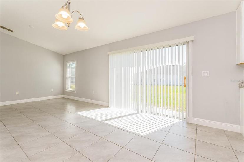 Picture of 514 Bristol Circle, Kissimmee FL 34758