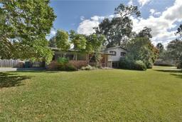 Picture of 1325 SE 34Th Terrace, Ocala, FL 34471