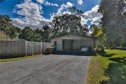 Picture of 1325 SE 34Th Terrace, Ocala, FL 34471