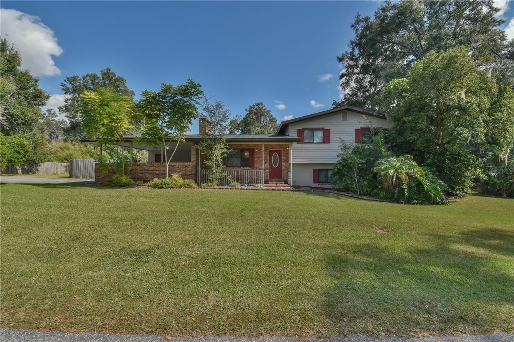 Picture of 1325 SE 34Th Terrace, Ocala, FL 34471