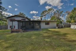Picture of 1325 SE 34Th Terrace, Ocala, FL 34471