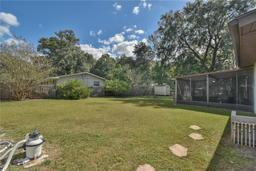 Picture of 1325 SE 34Th Terrace, Ocala, FL 34471