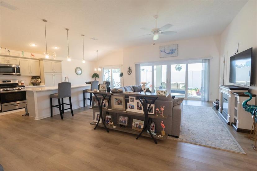 Picture of 1435 Jeremy Circle, The Villages FL 34762