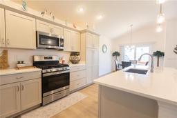 Picture of 1435 Jeremy Circle, The Villages, FL 34762