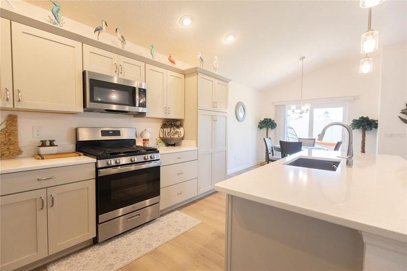Picture of 1435 Jeremy Circle, The Villages FL 34762