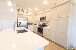 Picture of 1435 Jeremy Circle, The Villages, FL 34762