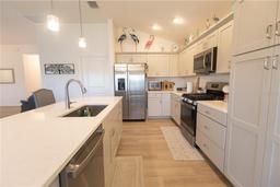 Picture of 1435 Jeremy Circle, The Villages, FL 34762