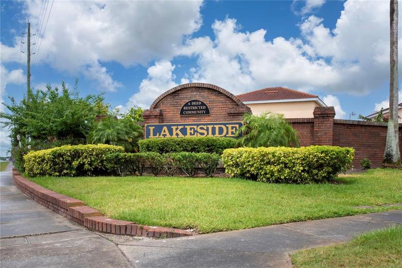 Picture of 2150 Flintlock Boulevard, Kissimmee FL 34743
