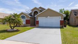 Picture of 2150 Flintlock Boulevard, Kissimmee, FL 34743