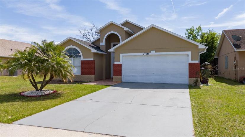 Picture of 2150 Flintlock Boulevard, Kissimmee FL 34743