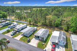 Picture of 475 Pine Loop, Frostproof, FL 33843