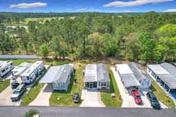 Picture of 475 Pine Loop, Frostproof, FL 33843