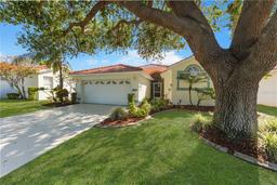 Picture of 4308 Summertree Road, Venice, FL 34293
