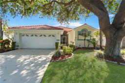 Picture of 4308 Summertree Road, Venice, FL 34293