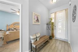 Picture of 4308 Summertree Road, Venice, FL 34293