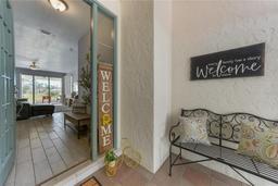 Picture of 4308 Summertree Road, Venice, FL 34293