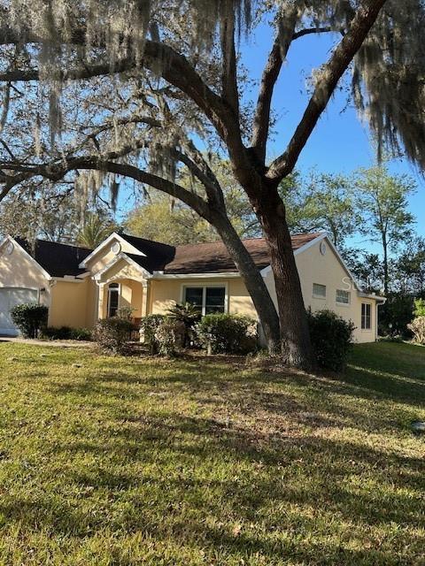 Picture of 11467 SW 78Th Circle, Ocala FL 34476