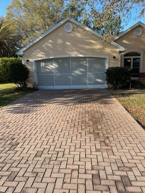 Picture of 11467 SW 78Th Circle, Ocala FL 34476