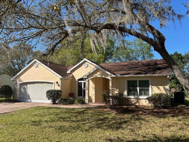 Picture of 11467 SW 78Th Circle, Ocala FL 34476