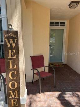 Picture of 11467 SW 78Th Circle, Ocala, FL 34476