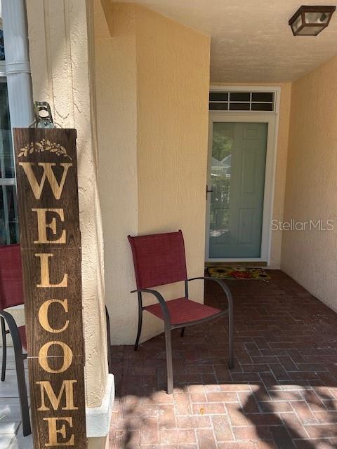 Picture of 11467 SW 78Th Circle, Ocala FL 34476
