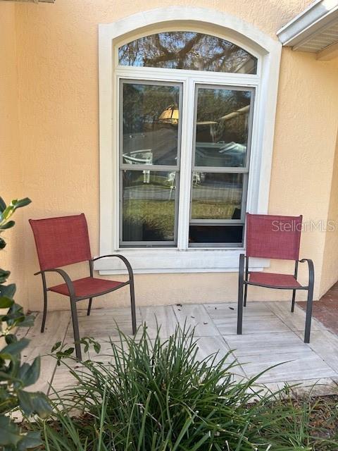 Picture of 11467 SW 78Th Circle, Ocala FL 34476