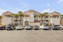 Picture of 456 Bouchelle Drive Unit 104, New Smyrna Beach, FL 32169