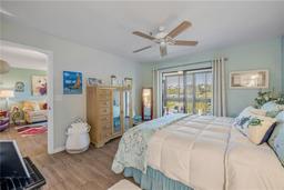 Picture of 456 Bouchelle Drive Unit 104, New Smyrna Beach, FL 32169