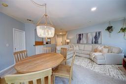 Picture of 8819 Dunes Court Unit 208, Kissimmee, FL 34747