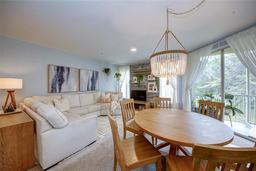Picture of 8819 Dunes Court Unit 208, Kissimmee, FL 34747
