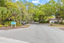 Picture of 614 N Jefferson Avenue Unit 27, Sarasota, FL 34237