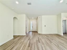Picture of 103 Mills Street, Crescent City, FL 32112