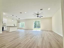 Picture of 103 Mills Street, Crescent City, FL 32112