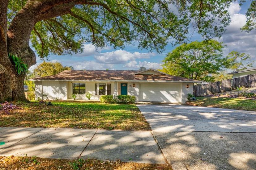 Picture of 2661 Jennifer Hope Boulevard, Longwood FL 32779