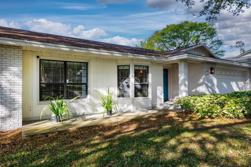 Picture of 2661 Jennifer Hope Boulevard, Longwood FL 32779