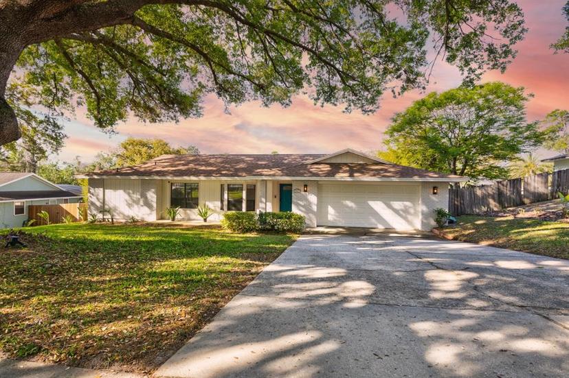 Picture of 2661 Jennifer Hope Boulevard, Longwood FL 32779
