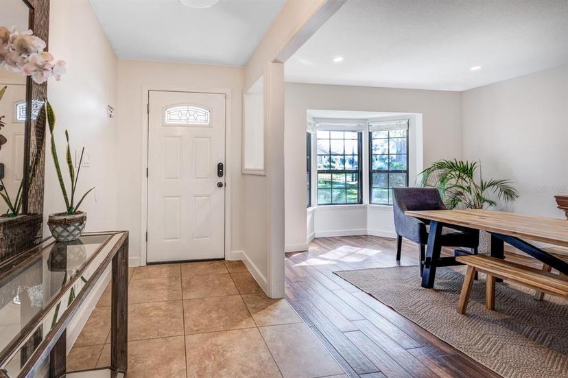 Picture of 2661 Jennifer Hope Boulevard, Longwood FL 32779