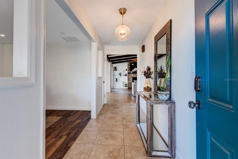Picture of 2661 Jennifer Hope Boulevard, Longwood FL 32779
