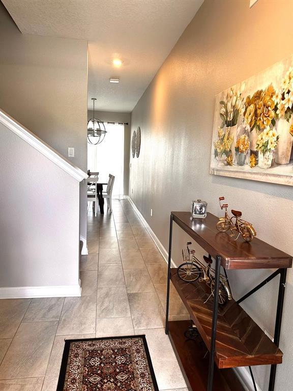 Picture of 4949 Windermere Avenue, Kissimmee FL 34746