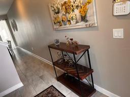 Picture of 4949 Windermere Avenue, Kissimmee, FL 34746