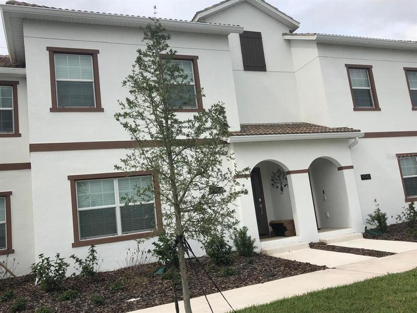 Picture of 4949 Windermere Avenue, Kissimmee FL 34746