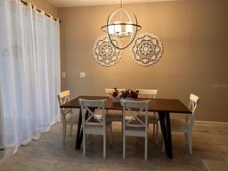 Picture of 4949 Windermere Avenue, Kissimmee, FL 34746