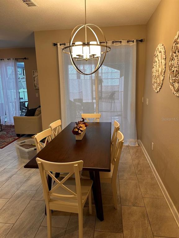 Picture of 4949 Windermere Avenue, Kissimmee FL 34746