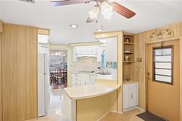 Picture of 5316 53Rd Avenue E Unit F41, Bradenton, FL 34203