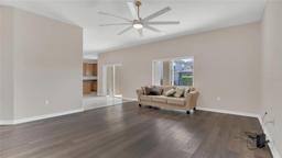 Picture of 545 Fairhaven Drive, Davenport, FL 33837