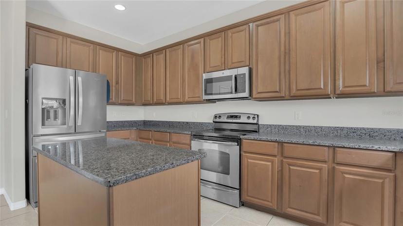 Picture of 545 Fairhaven Drive, Davenport FL 33837